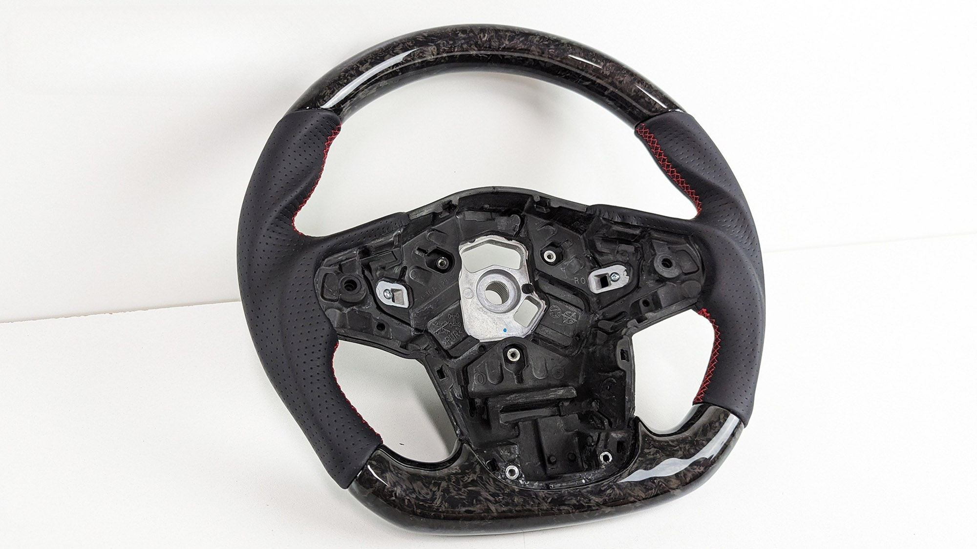 import placeholder for 38008