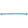 import placeholder for 13941