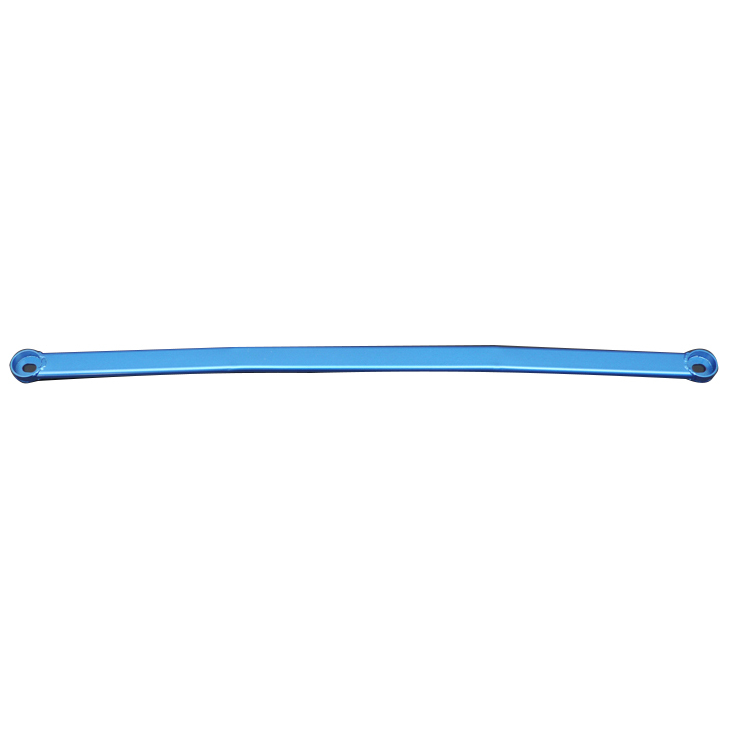 import placeholder for 13941