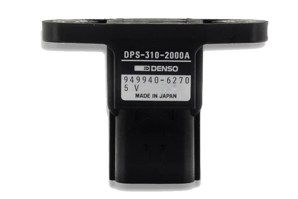 import placeholder for 15830