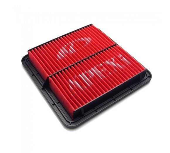 import placeholder for 14486