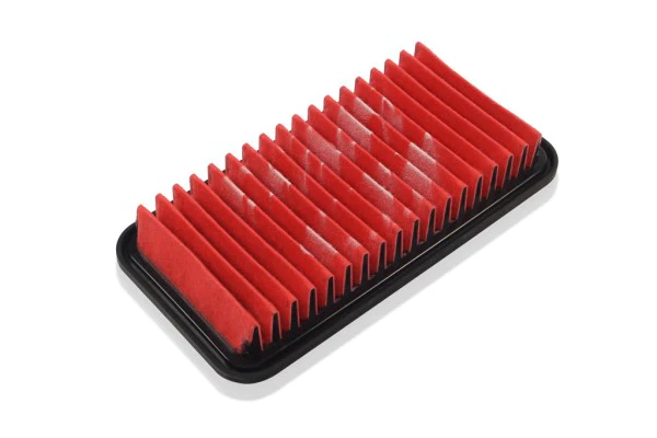 import placeholder for 15746
