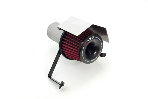 import placeholder for 14749