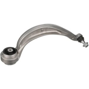 Suspension Control Arm and Ball Joint Assembly Delphi TC4344