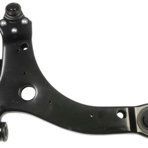 import placeholder for 9901217841453