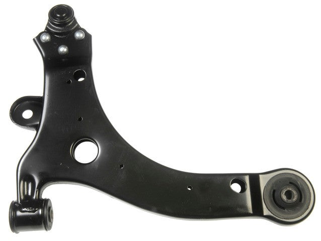 import placeholder for 9901217841453