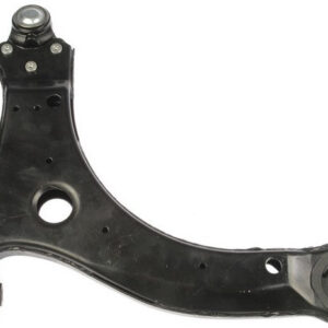 suspension control arm and ball joint assembly dorman premium chassis cb92064pr