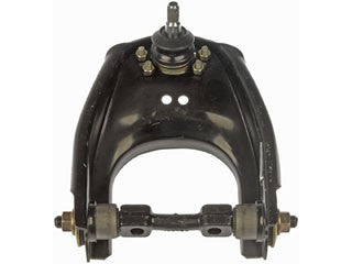 import placeholder for 9901343801645