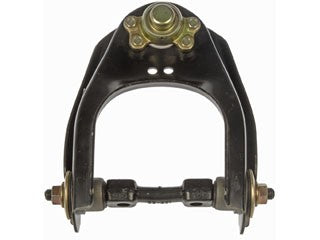 suspension control arm and ball joint assembly dorman premium chassis cb621001pr
