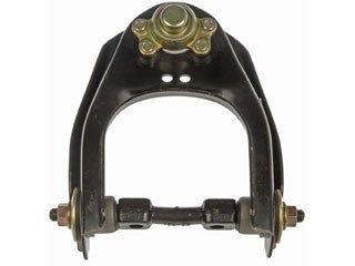 suspension control arm and ball joint assembly dorman premium chassis cb621002pr
