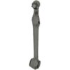 import placeholder for 9901492797741