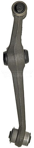 import placeholder for 9901518913837