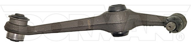import placeholder for 9901097386285