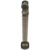 import placeholder for 9901673447725