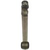 import placeholder for 9901673480493