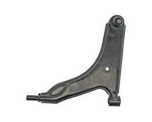 import placeholder for 9901359005997