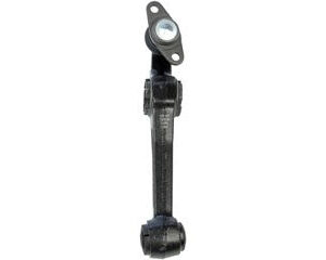 import placeholder for 9901615677741