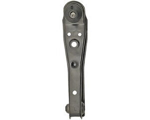 import placeholder for 9901631406381