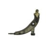 import placeholder for 9901414973741