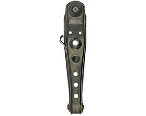 import placeholder for 9901638975789