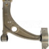 import placeholder for 9901733970221