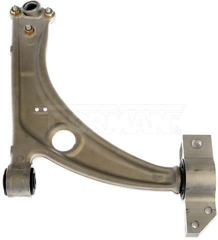 import placeholder for 9901733970221