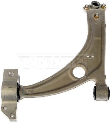 import placeholder for 9901099352365
