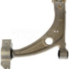 import placeholder for 9901733806381