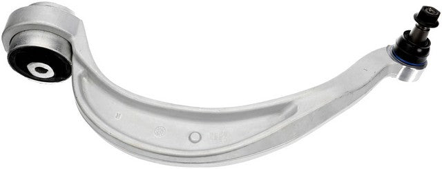 suspension control arm and ball joint assembly dorman premium chassis cb12244pr