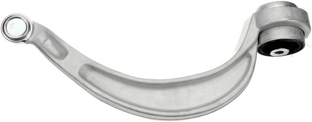 suspension control arm and ball joint assembly dorman premium chassis cb12244pr