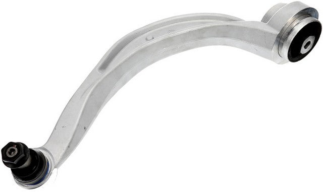 suspension control arm and ball joint assembly dorman premium chassis cb12244pr