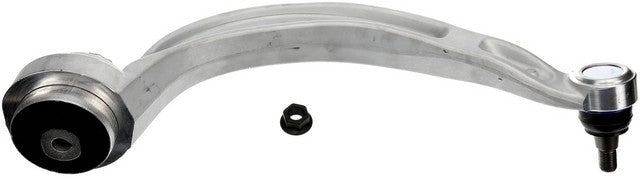 suspension control arm and ball joint assembly dorman premium chassis cb12244pr