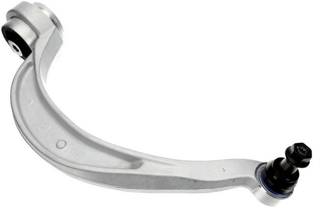 import placeholder for 9901786988845