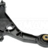 import placeholder for 9901749272877