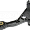 import placeholder for 9901749469485