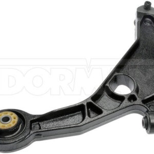 import placeholder for 9901749469485