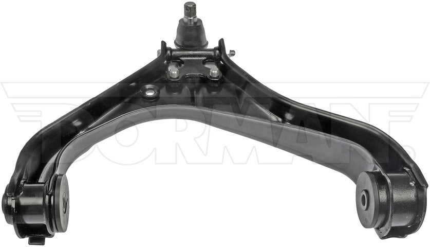 import placeholder for 9901679477037