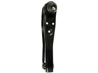 suspension control arm and ball joint assembly dorman premium chassis cb691001pr