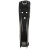 import placeholder for 9901571572013