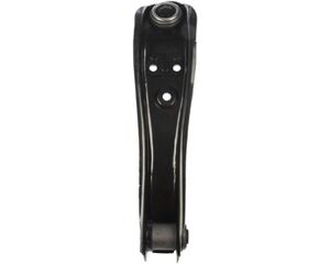 import placeholder for 9901571572013