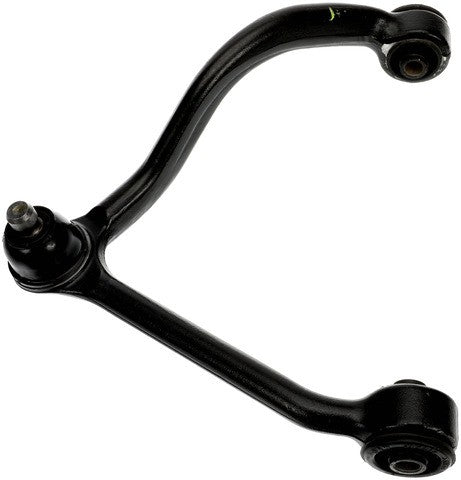 suspension control arm and ball joint assembly dorman premium chassis cb63058pr