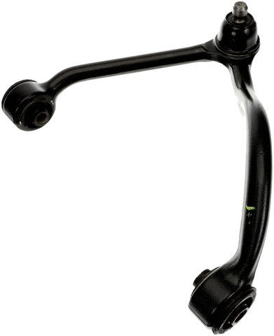 suspension control arm and ball joint assembly dorman premium chassis cb63058pr