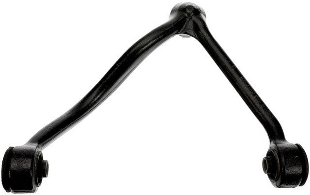 import placeholder for 9901323911469