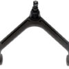 import placeholder for 9901371818285