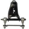 import placeholder for 9901533757741