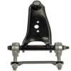import placeholder for 9901533626669
