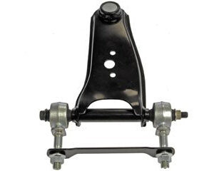 import placeholder for 9901533626669