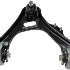 suspension control arm and ball joint assembly dorman premium chassis cb50038pr