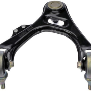 import placeholder for 9901537263917