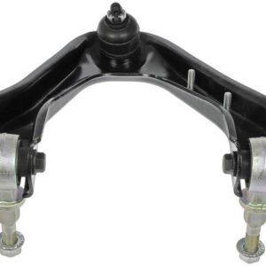 suspension control arm and ball joint assembly dorman premium chassis cb50048pr